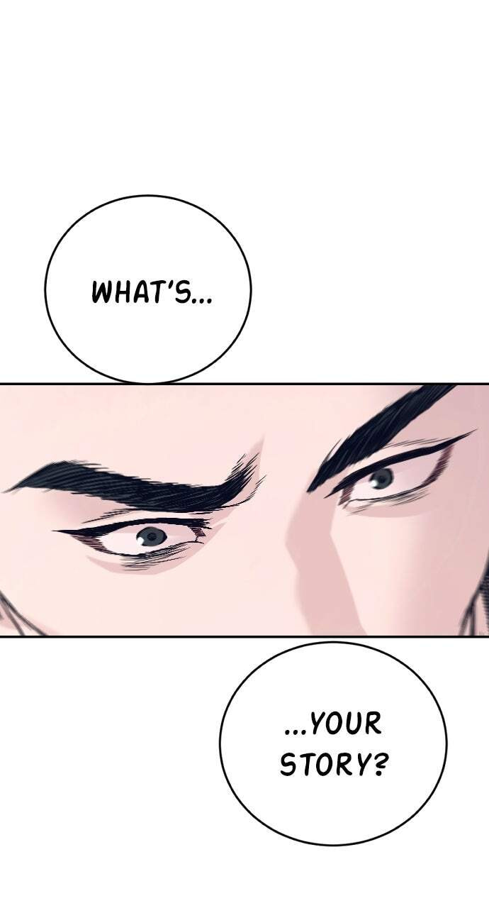 Manager Kim Chapter 238 page 43 - 
