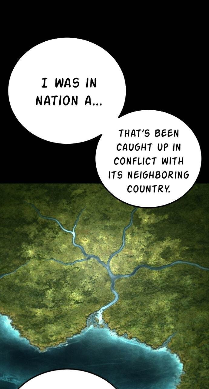 Manager Kim Chapter 238 page 47 - 