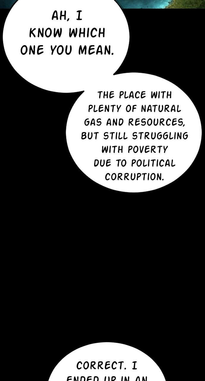 Manager Kim Chapter 238 page 48 - 