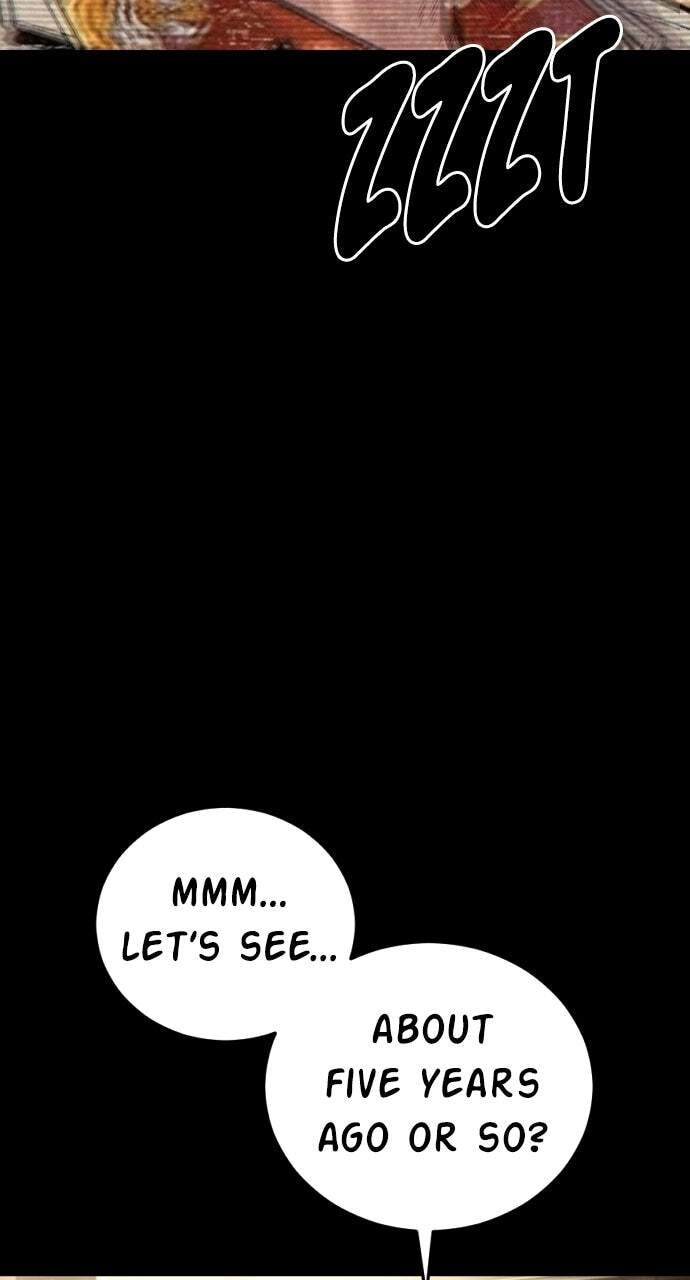 Manager Kim Chapter 238 page 6 - 