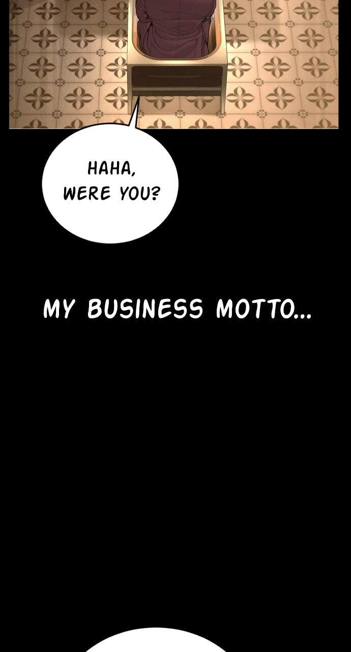 Manager Kim Chapter 238 page 51 - 