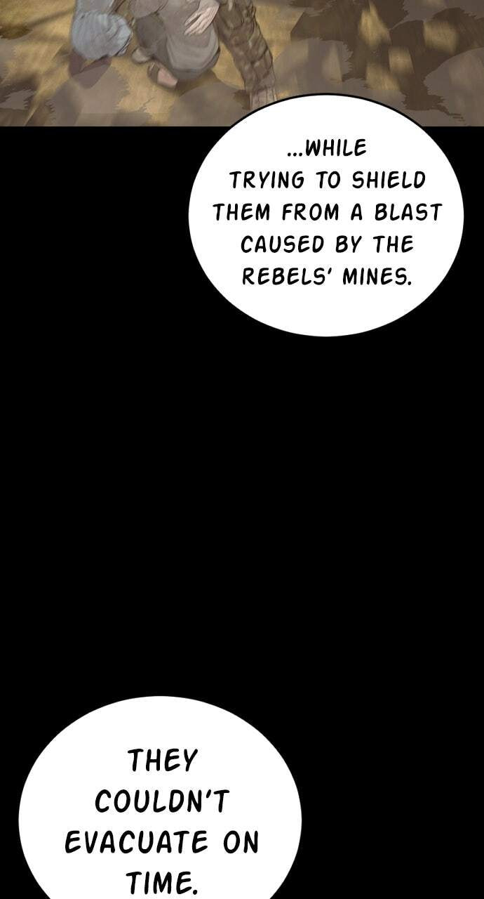 Manager Kim Chapter 238 page 57 - 