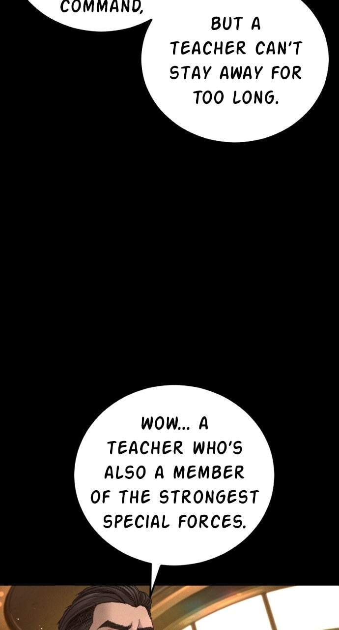 Manager Kim Chapter 238 page 60 - 