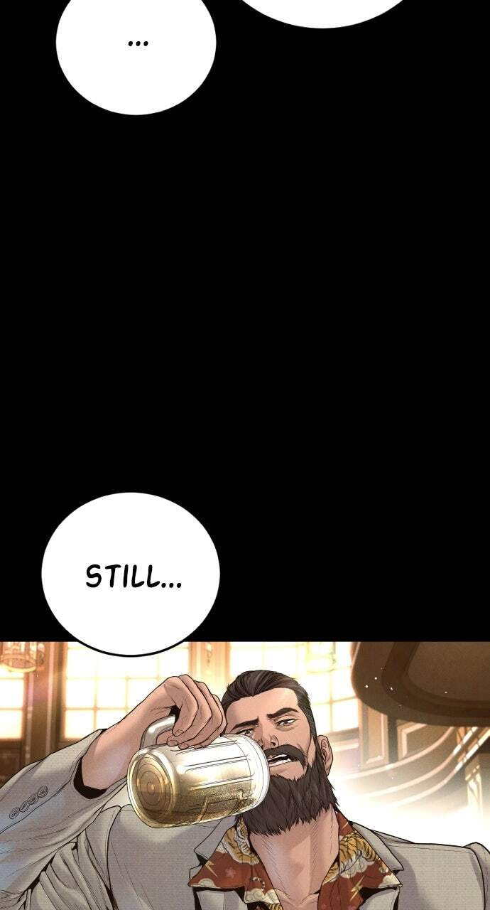 Manager Kim Chapter 238 page 63 - 