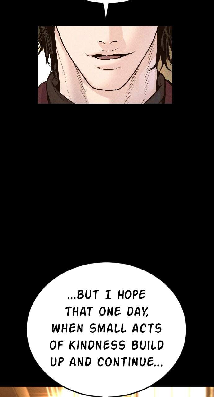 Manager Kim Chapter 238 page 65 - 