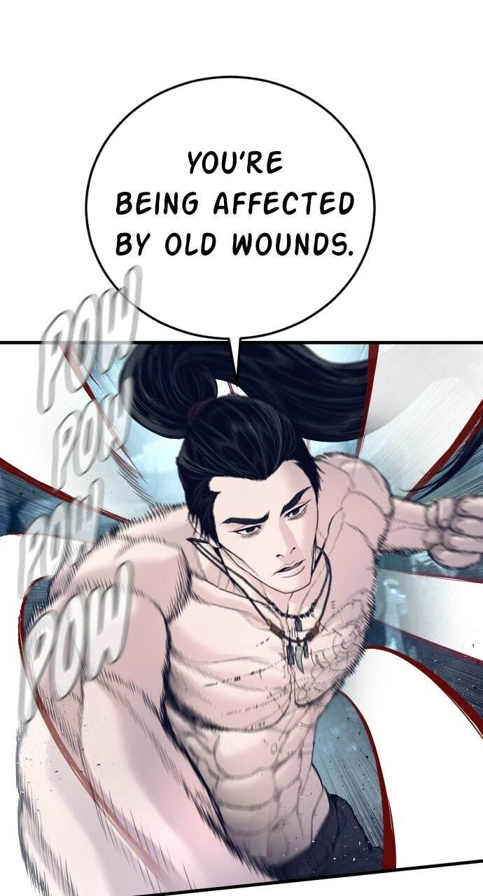 Manager Kim Chapter 238 page 73 - 