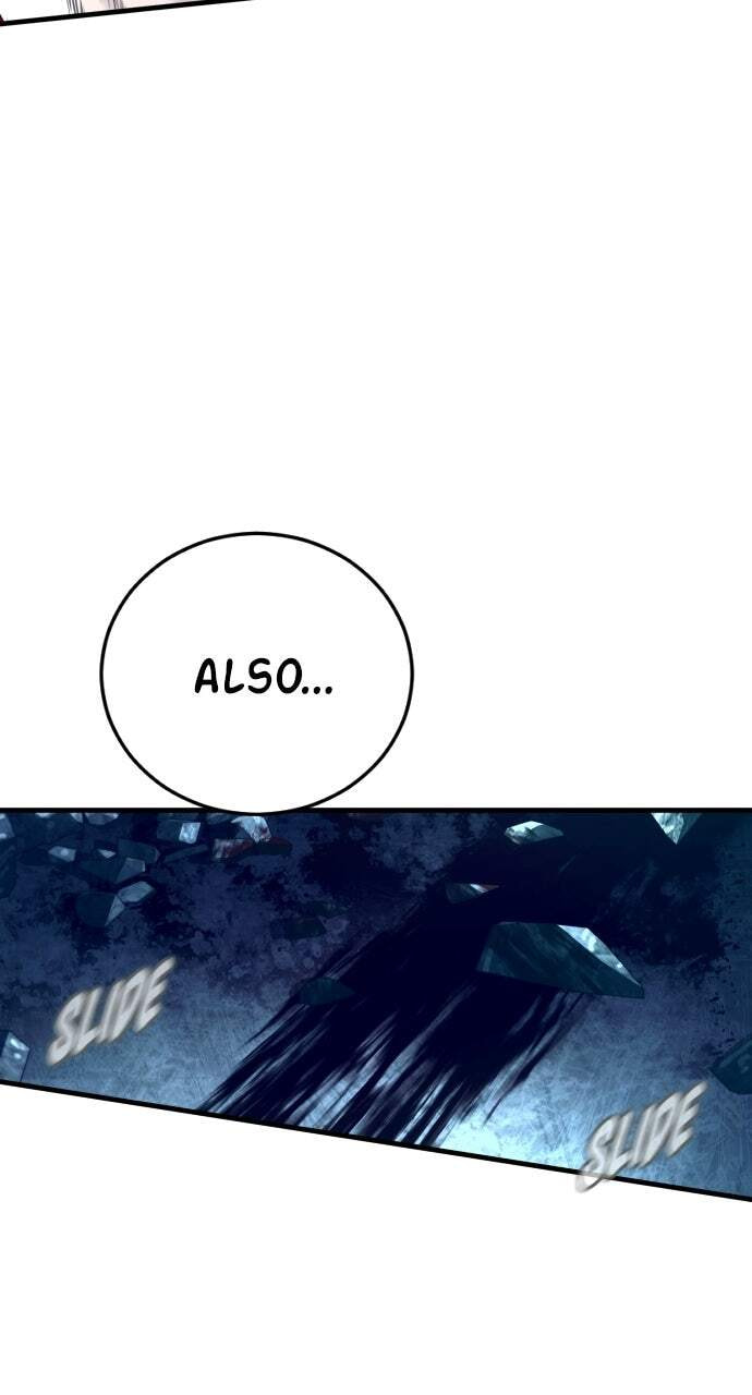 Manager Kim Chapter 238 page 74 - 