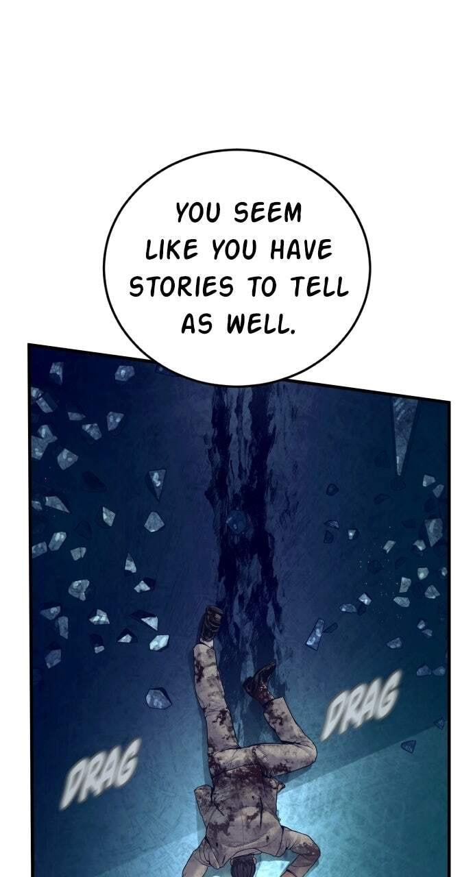 Manager Kim Chapter 238 page 75 - 