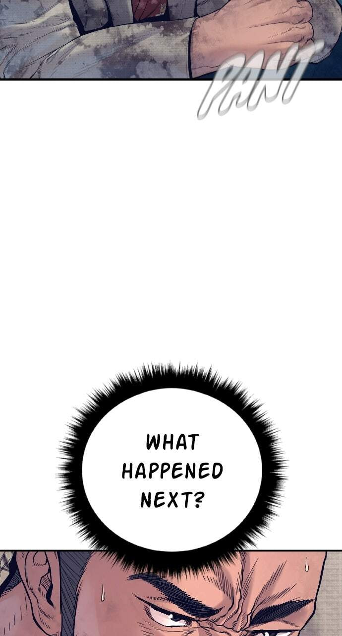 Manager Kim Chapter 238 page 77 - 