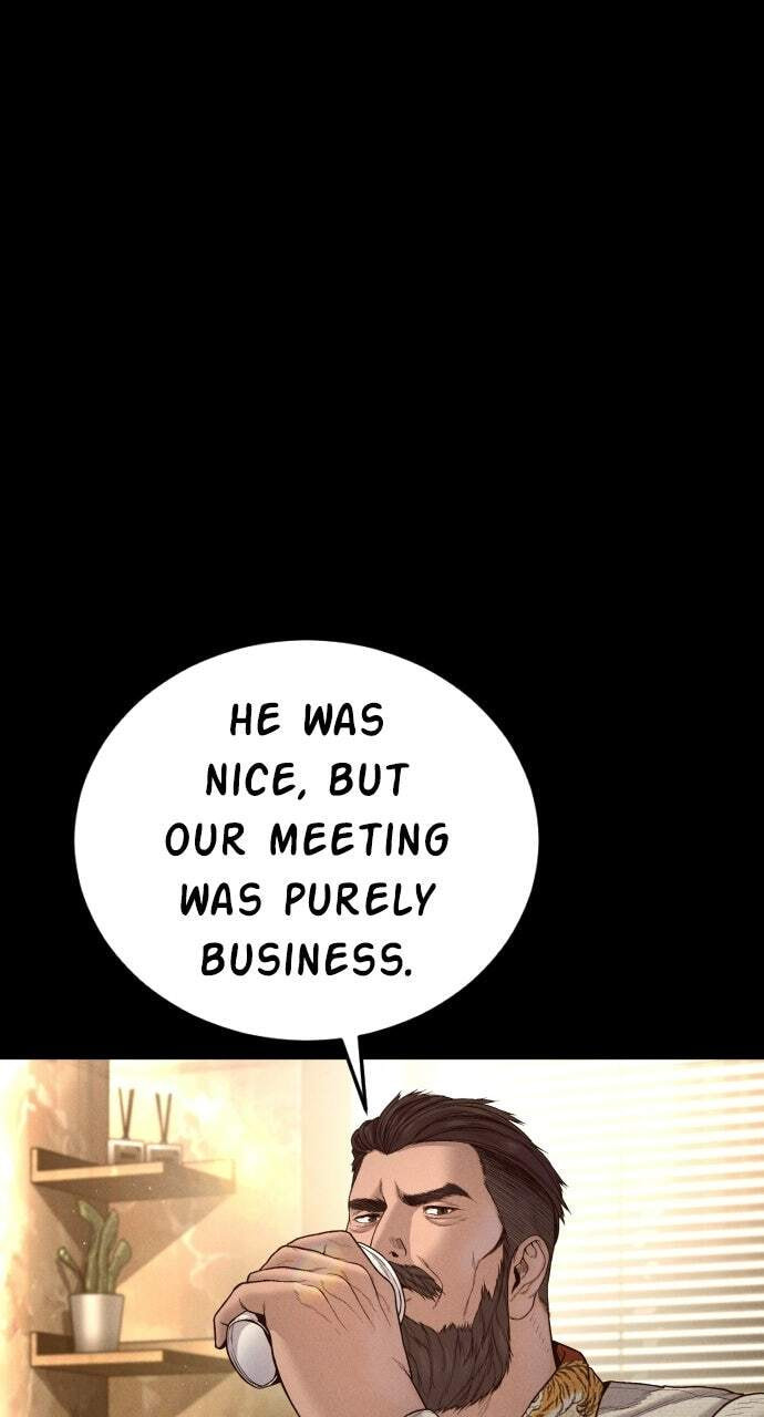 Manager Kim Chapter 238 page 80 - 