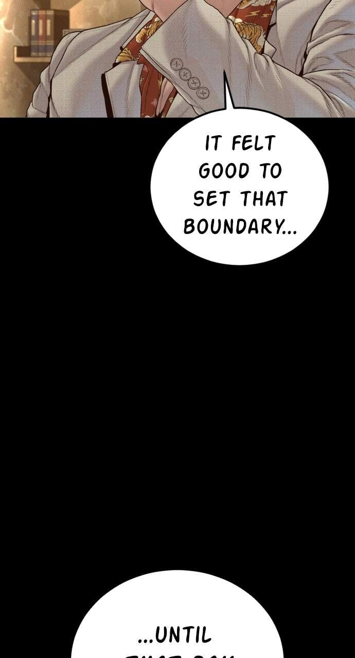 Manager Kim Chapter 238 page 81 - 