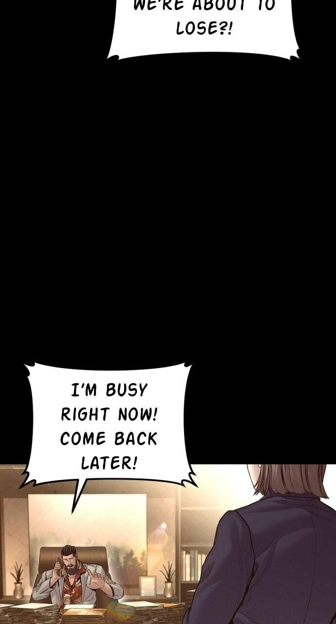 Manager Kim Chapter 238 page 86 - 
