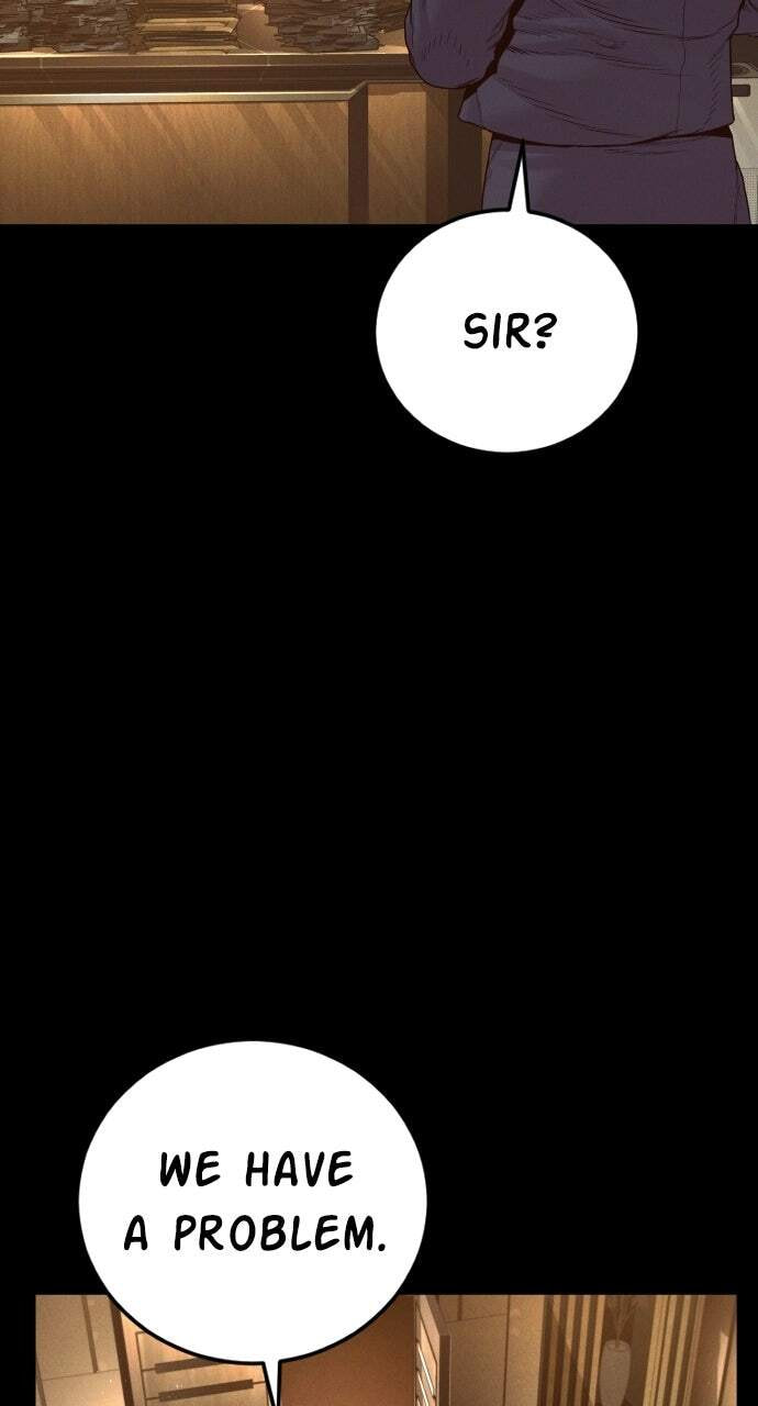 Manager Kim Chapter 238 page 87 - 