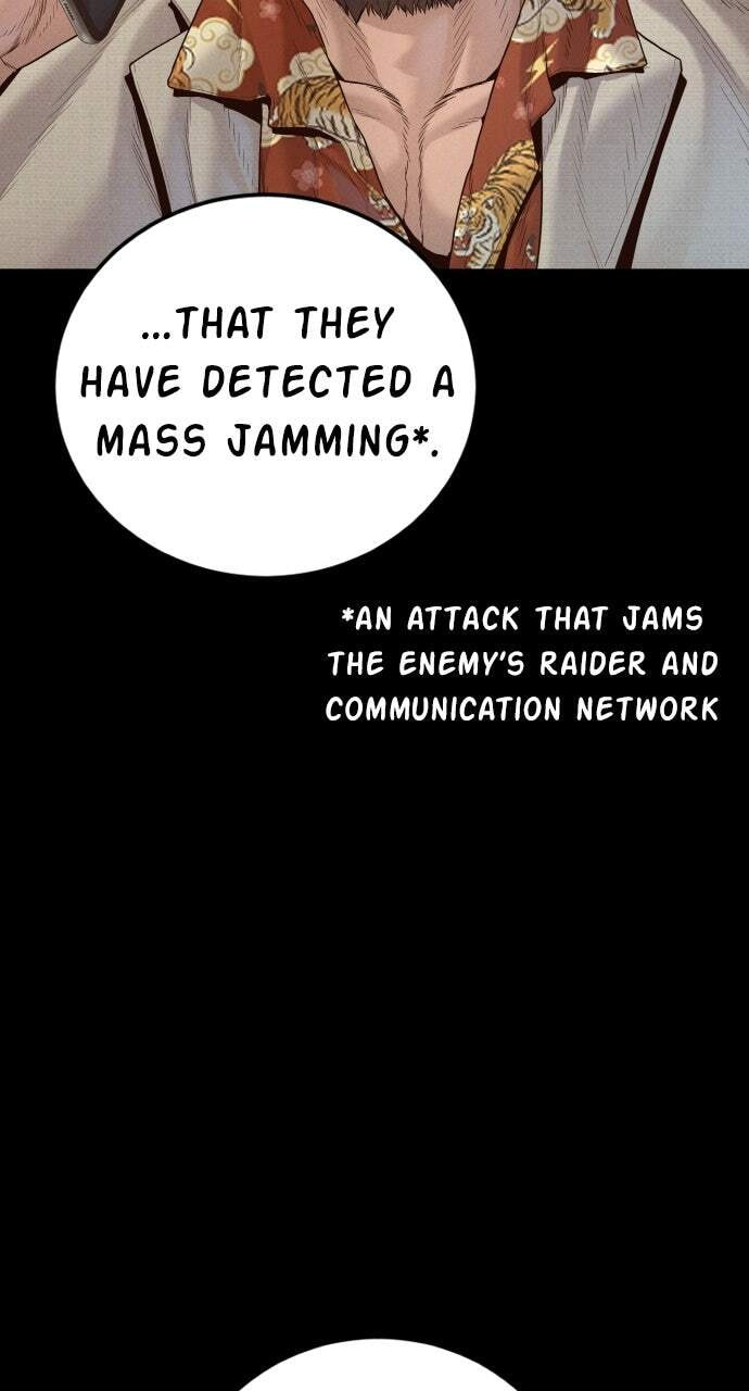 Manager Kim Chapter 238 page 90 - 