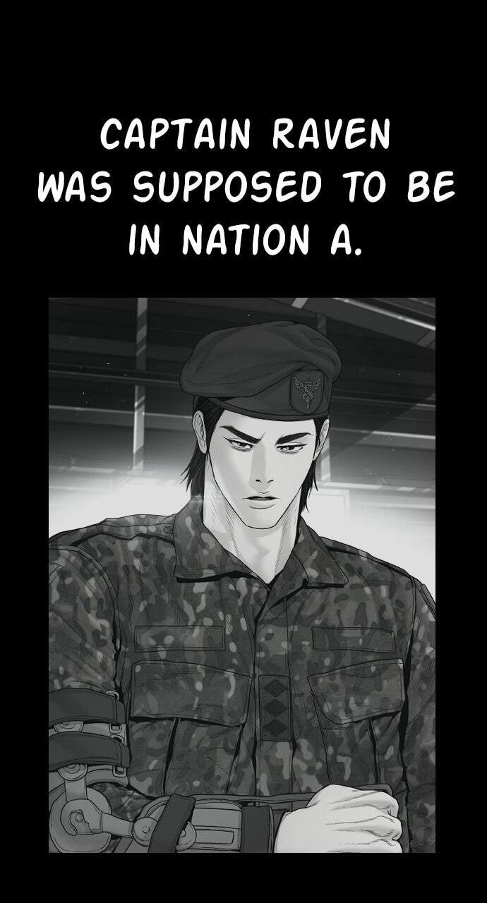 Manager Kim Chapter 238 page 96 - 