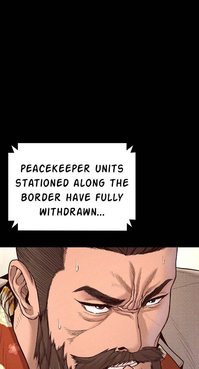 Manager Kim Chapter 238 page 97 - 