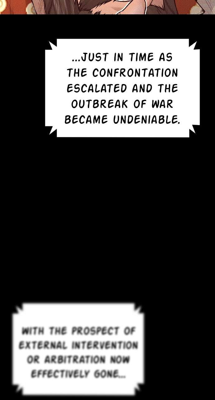 Manager Kim Chapter 238 page 98 - 