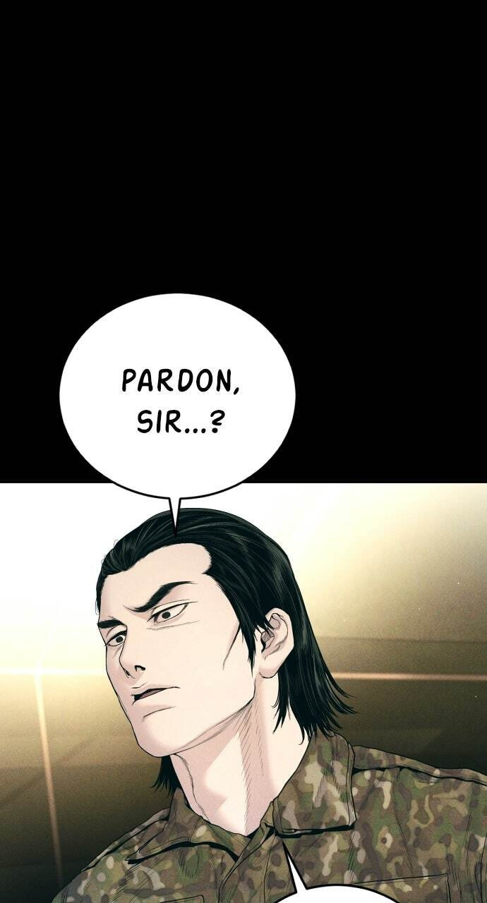 Manager Kim Chapter 239 page 1 - 
