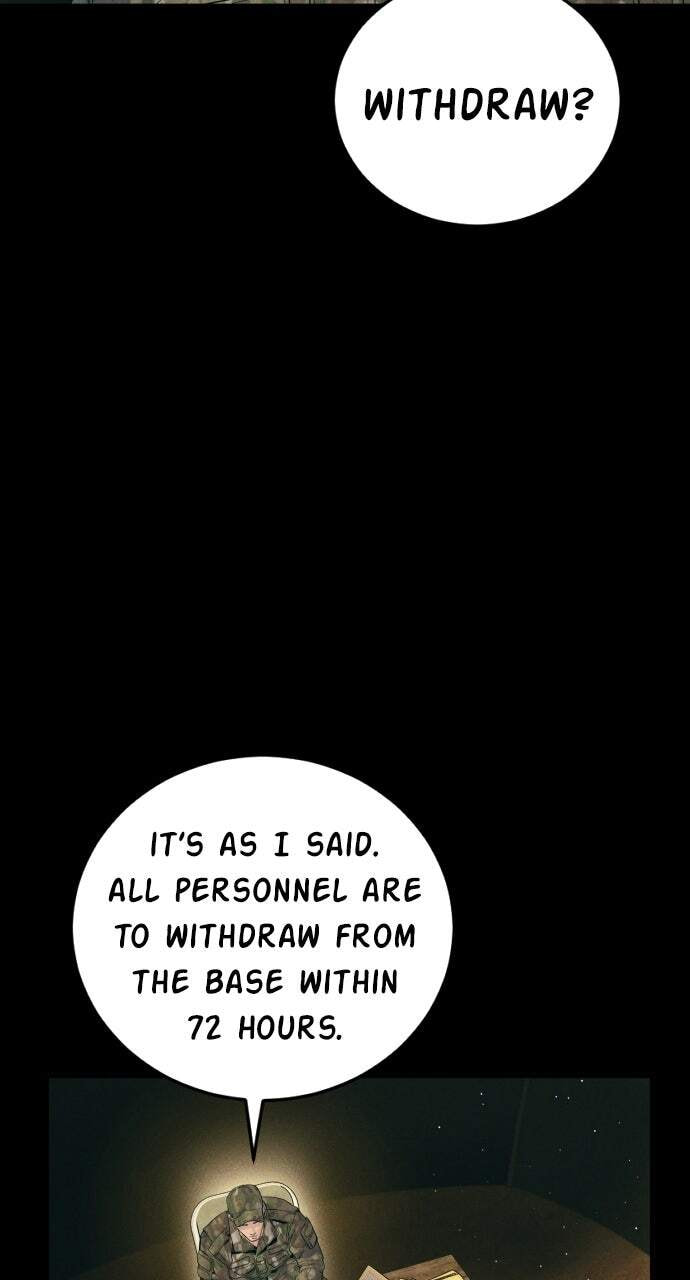 Manager Kim Chapter 239 page 2 - 