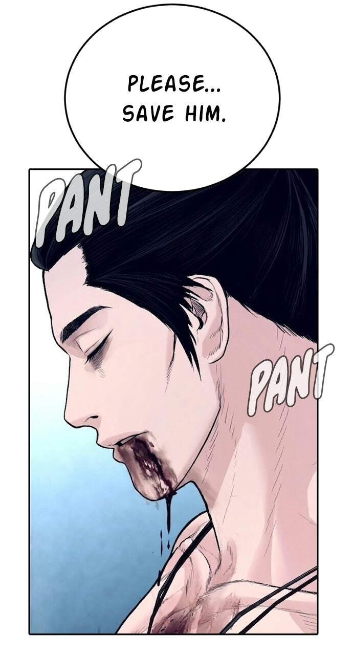 Manager Kim Chapter 239 page 101 - 