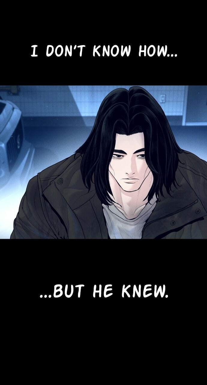 Manager Kim Chapter 239 page 107 - 