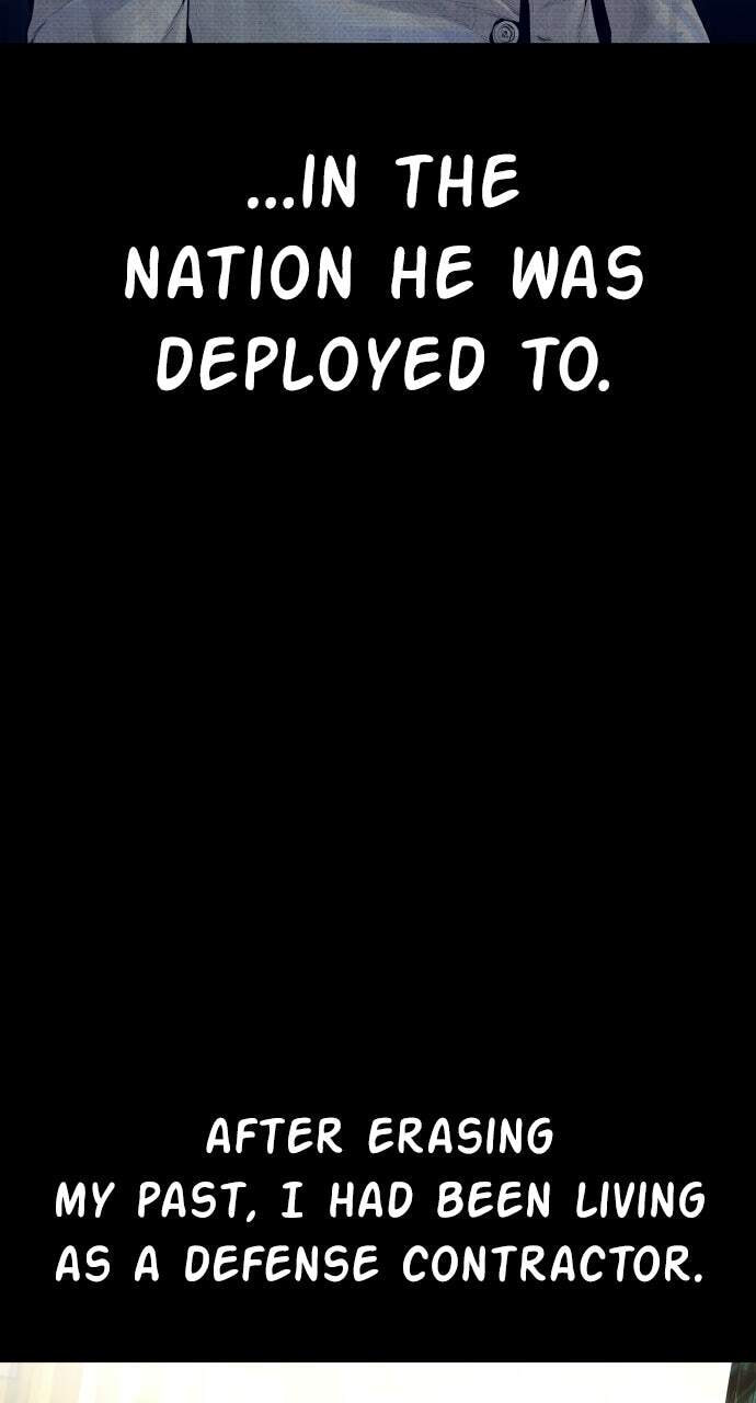 Manager Kim Chapter 239 page 109 - 