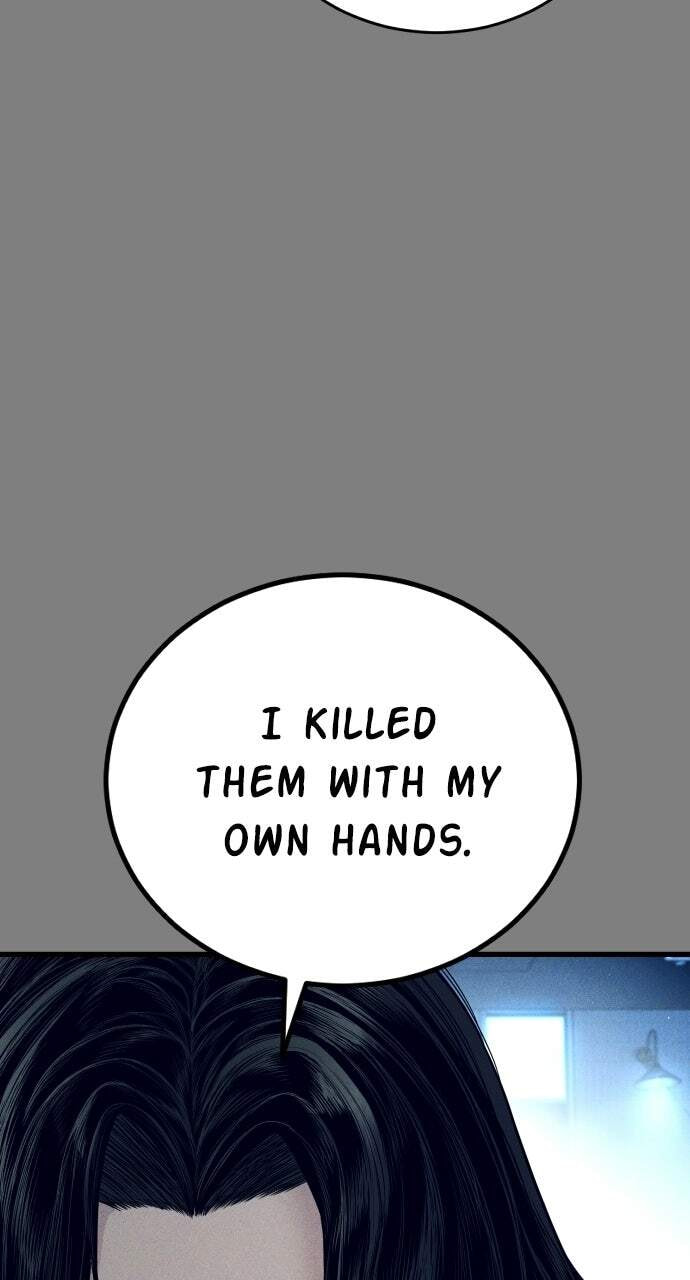 Manager Kim Chapter 239 page 12 - 