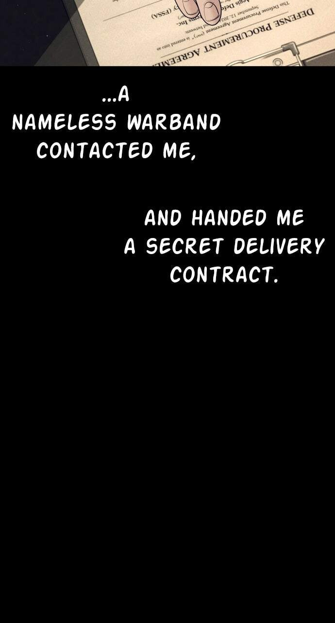 Manager Kim Chapter 239 page 113 - 