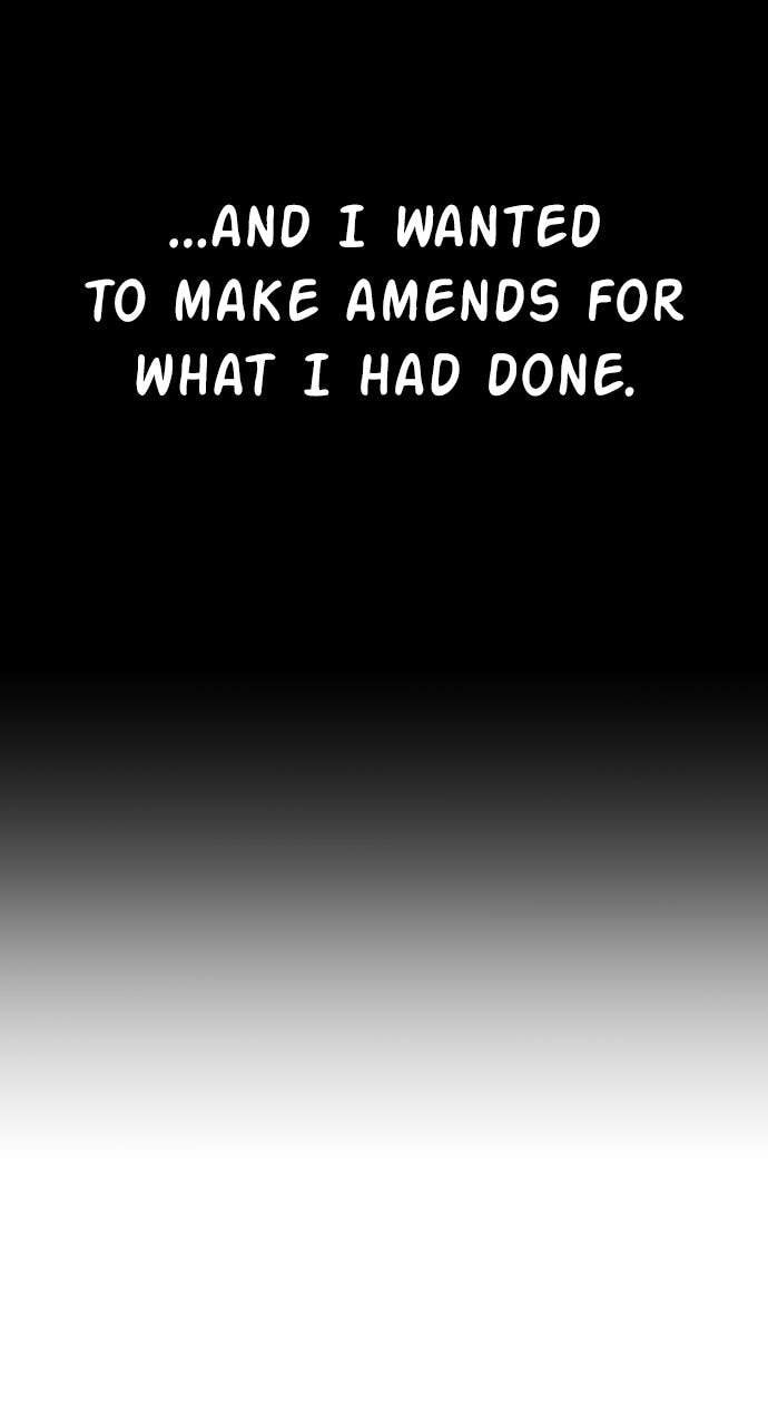 Manager Kim Chapter 239 page 120 - 