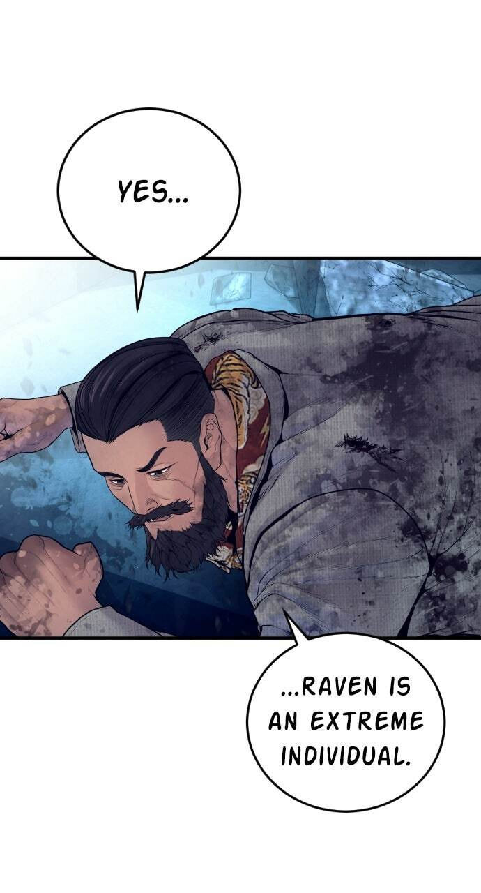 Manager Kim Chapter 239 page 121 - 