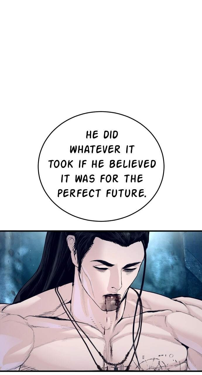 Manager Kim Chapter 239 page 122 - 