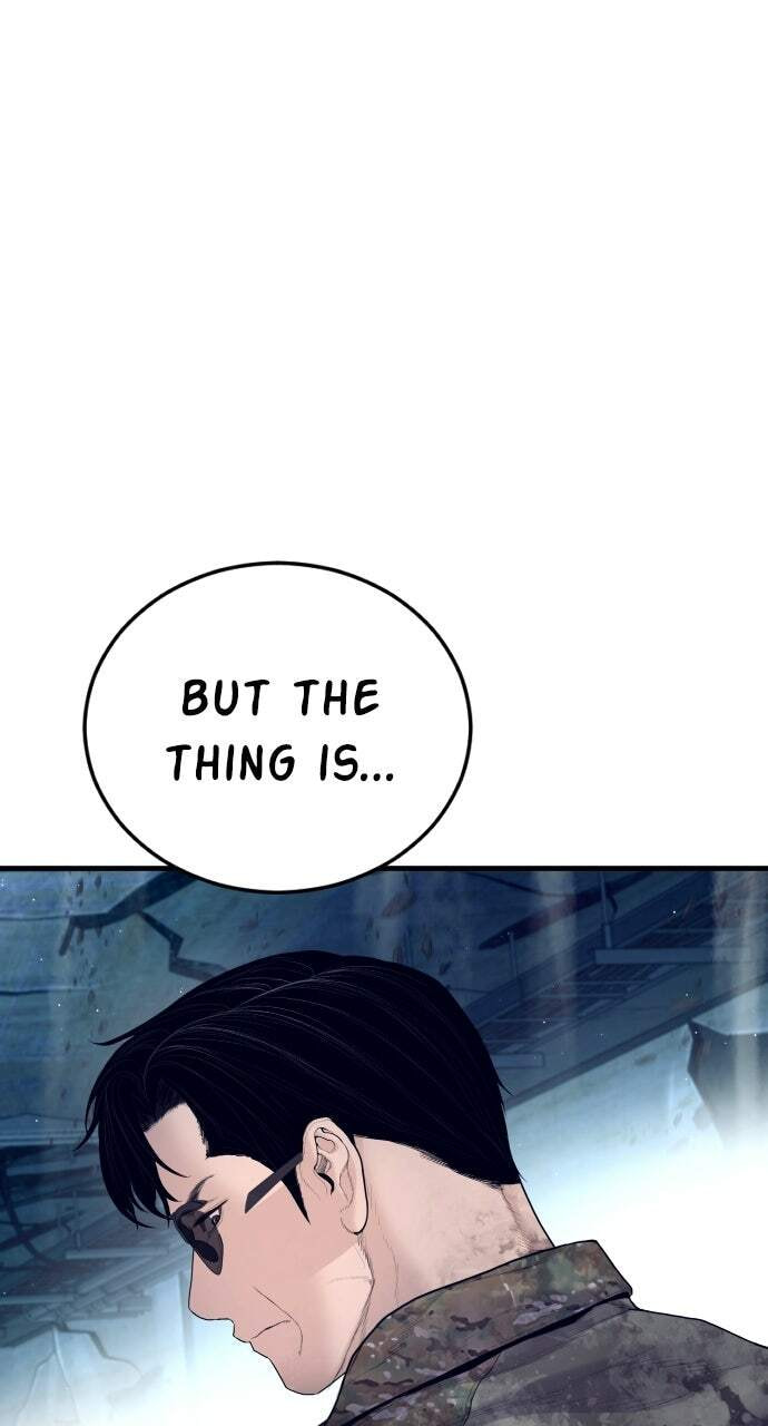 Manager Kim Chapter 239 page 123 - 