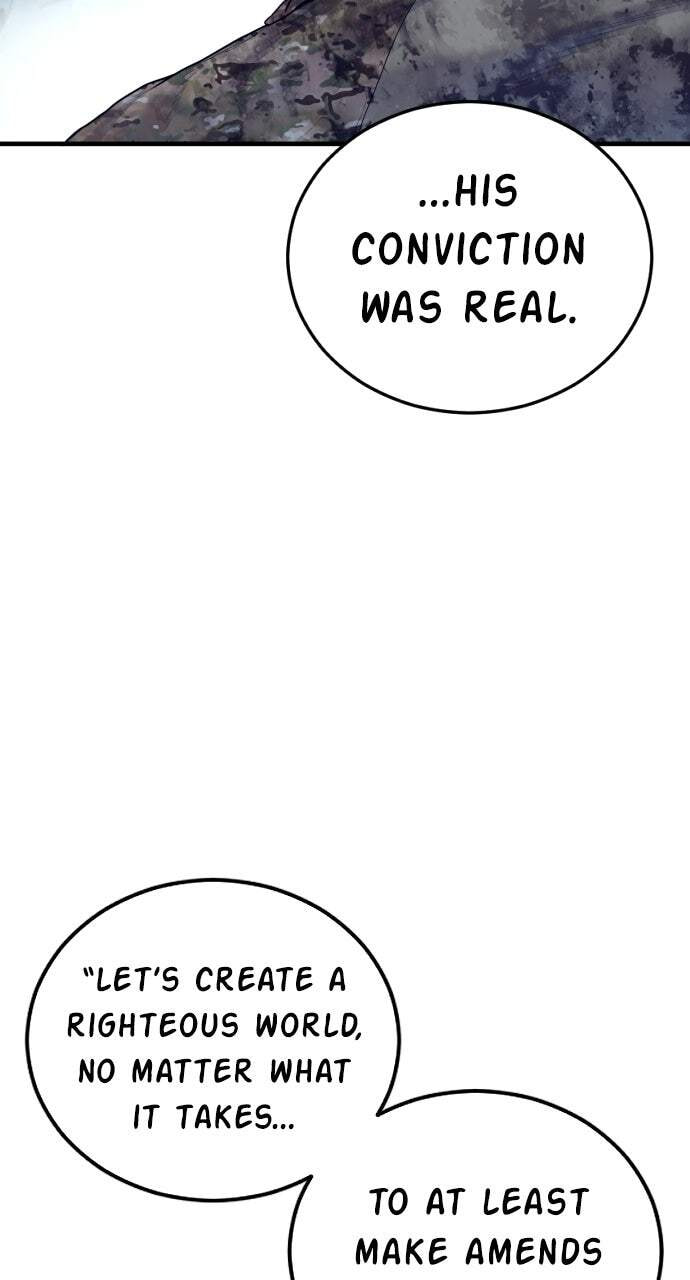 Manager Kim Chapter 239 page 124 - 