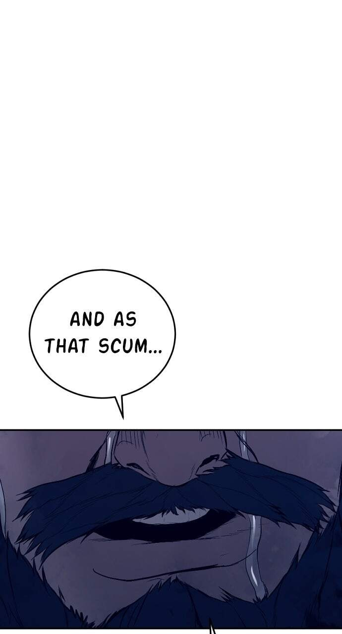 Manager Kim Chapter 239 page 126 - 