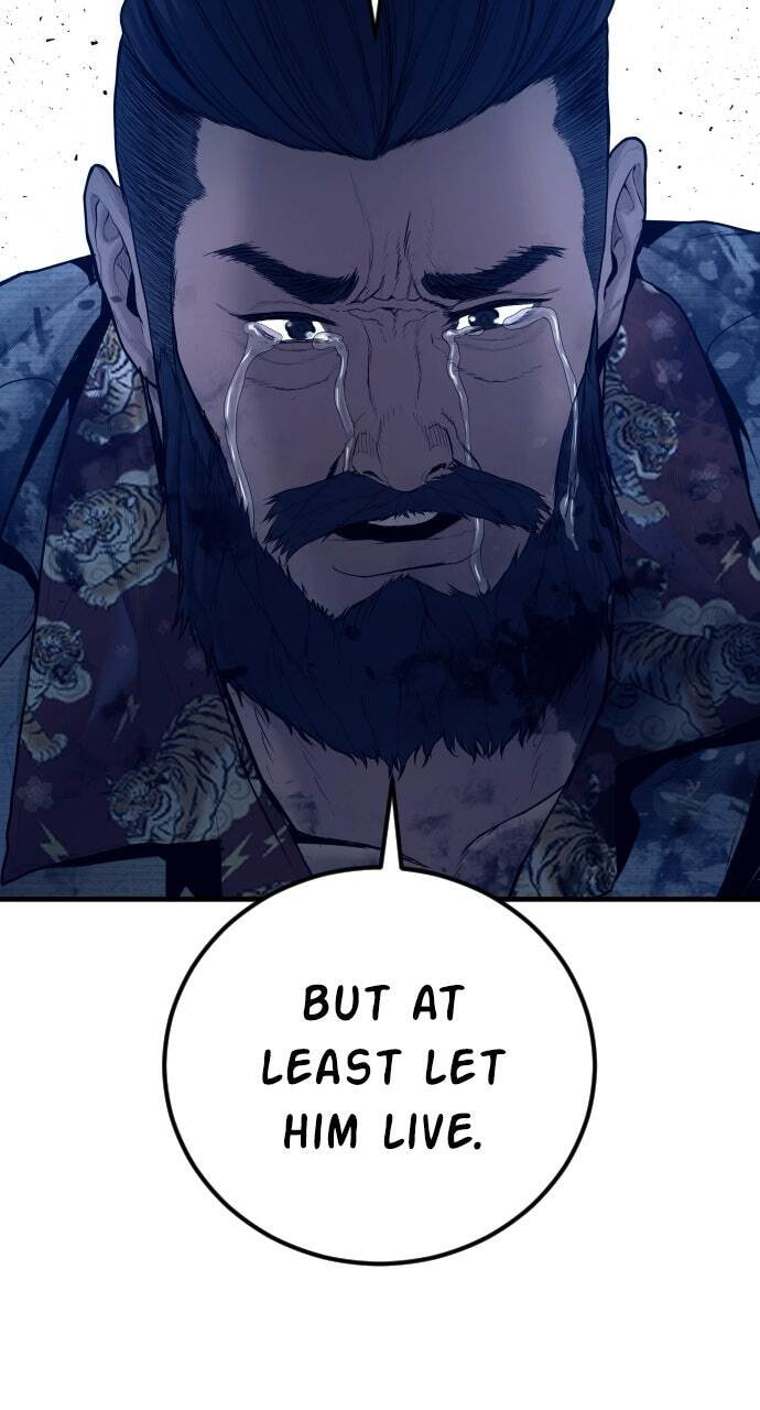 Manager Kim Chapter 239 page 128 - 