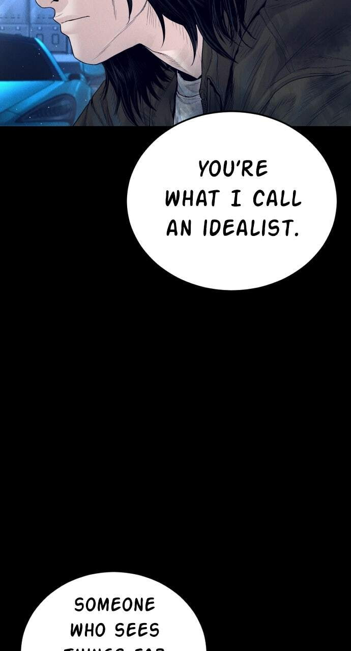 Manager Kim Chapter 239 page 132 - 