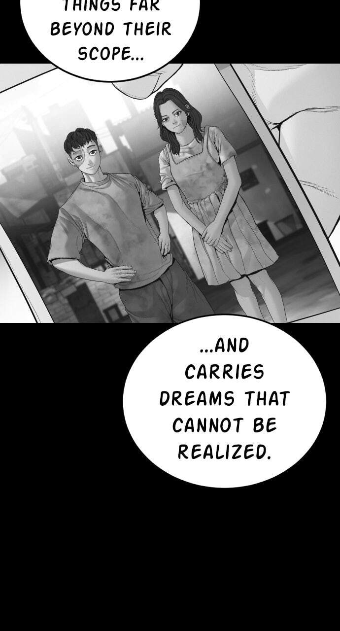 Manager Kim Chapter 239 page 133 - 