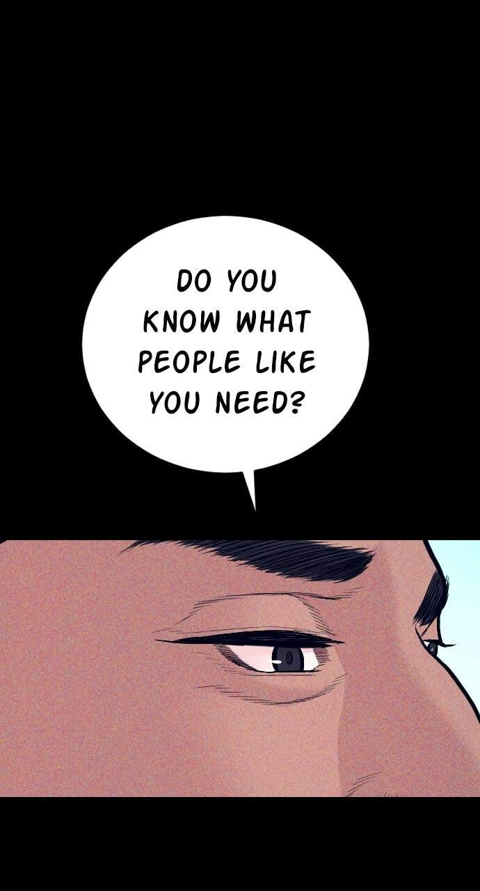 Manager Kim Chapter 239 page 134 - 