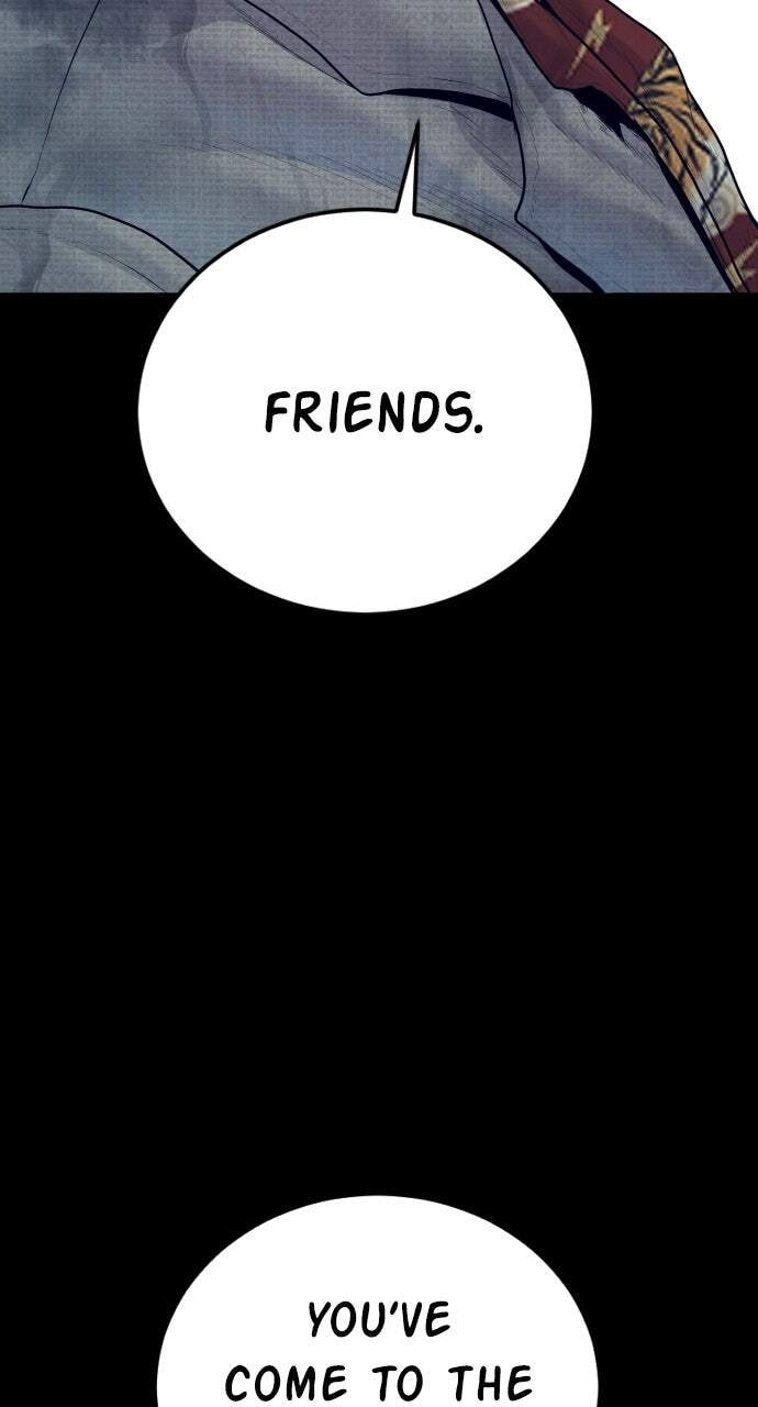 Manager Kim Chapter 239 page 136 - 