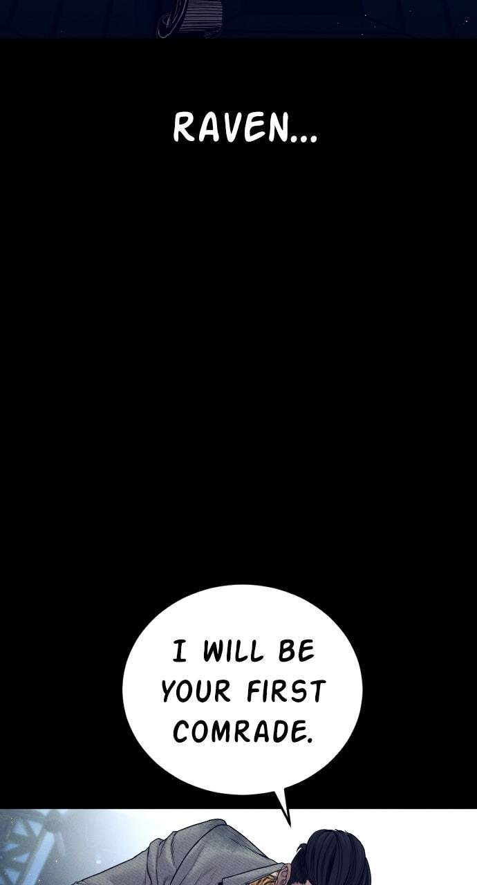 Manager Kim Chapter 239 page 138 - 