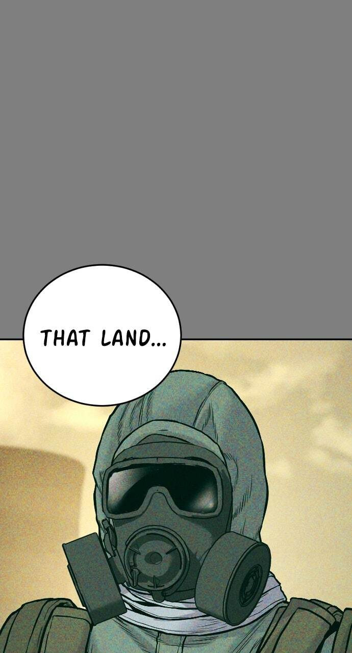 Manager Kim Chapter 239 page 15 - 