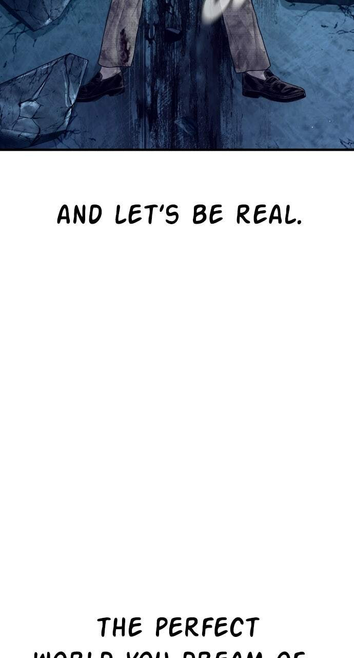 Manager Kim Chapter 239 page 144 - 