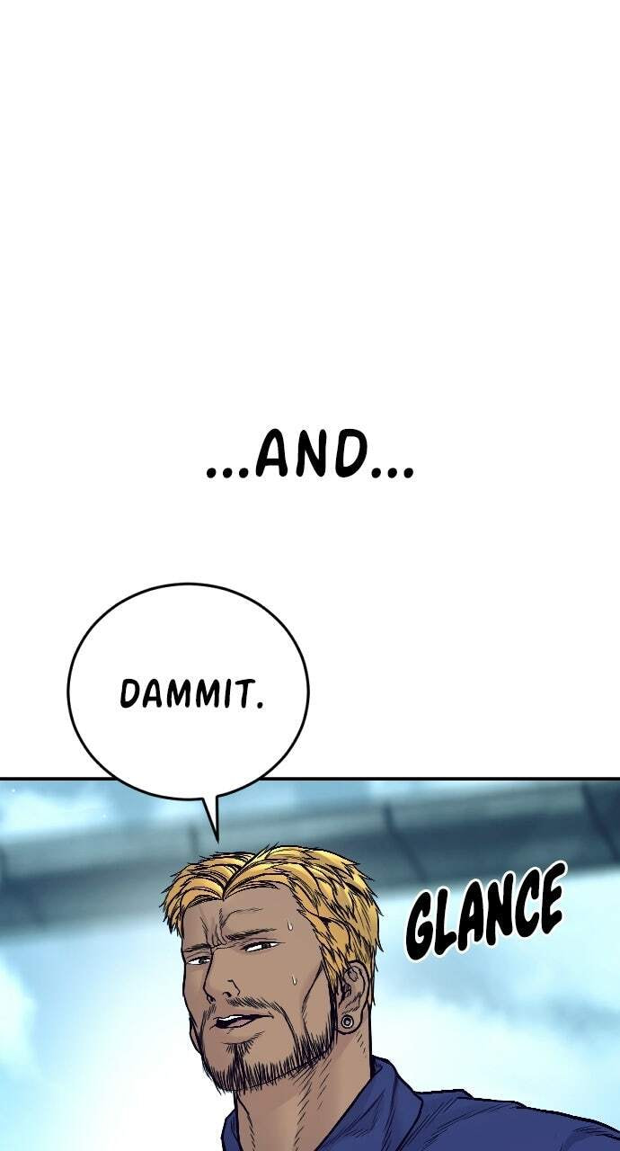 Manager Kim Chapter 239 page 150 - 