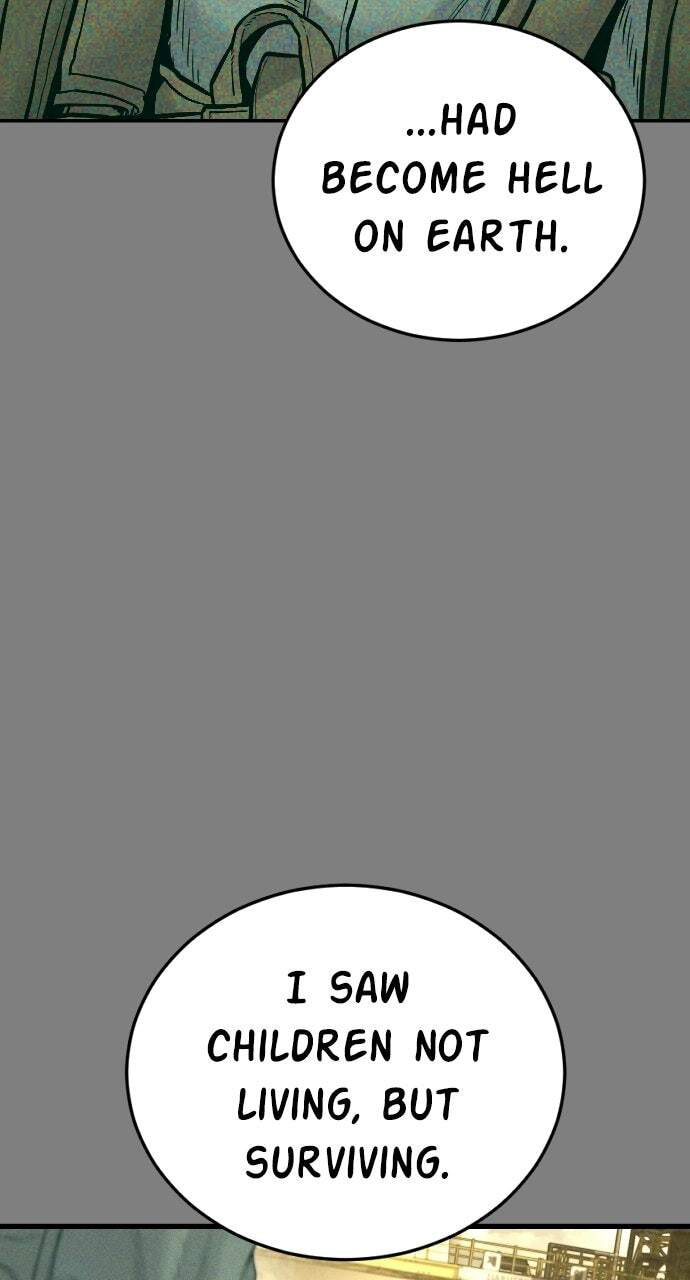 Manager Kim Chapter 239 page 16 - 