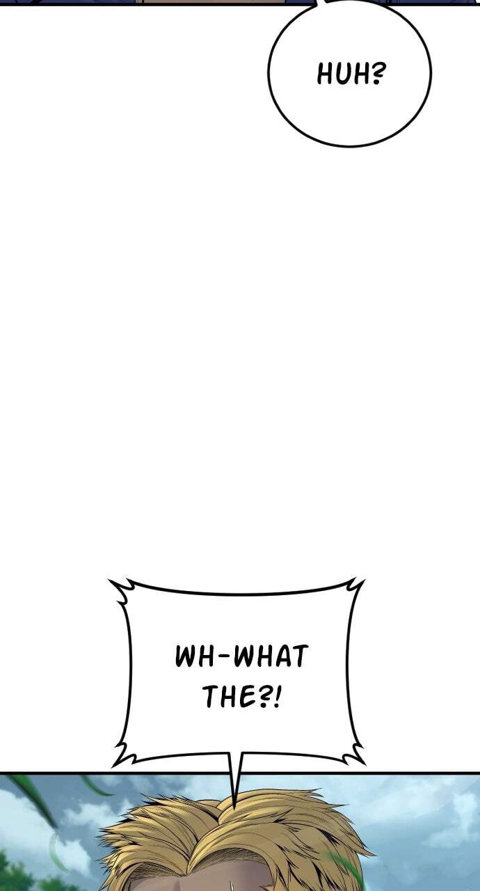 Manager Kim Chapter 239 page 154 - 