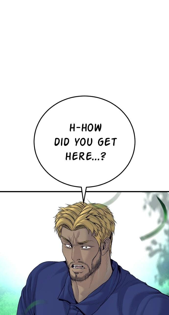 Manager Kim Chapter 239 page 157 - 