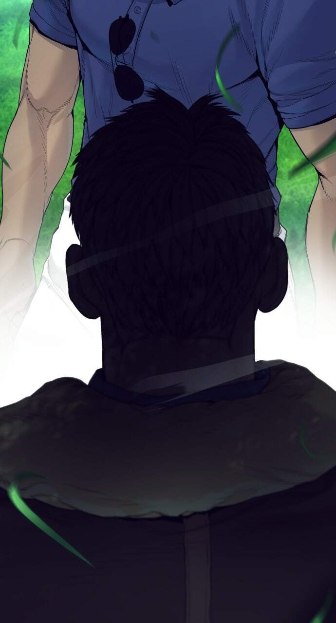 Manager Kim Chapter 239 page 158 - 
