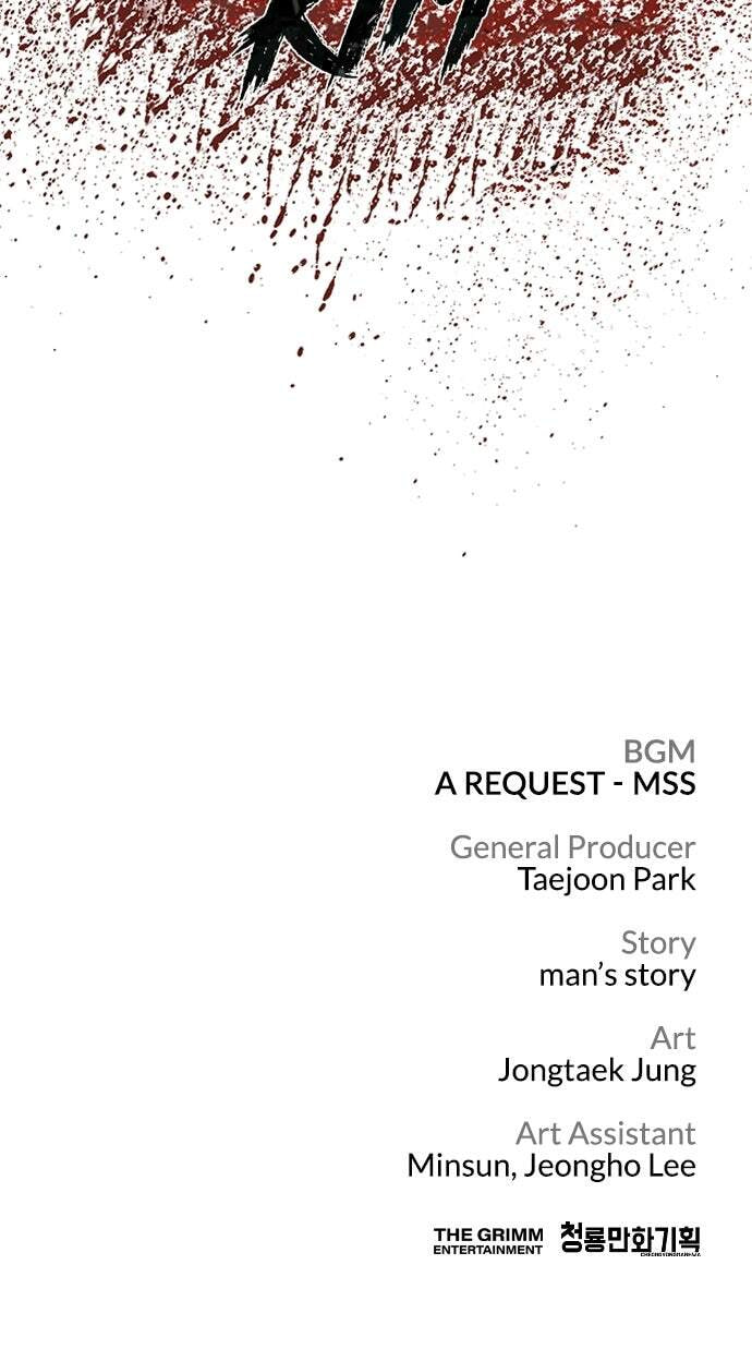Manager Kim Chapter 239 page 160 - 