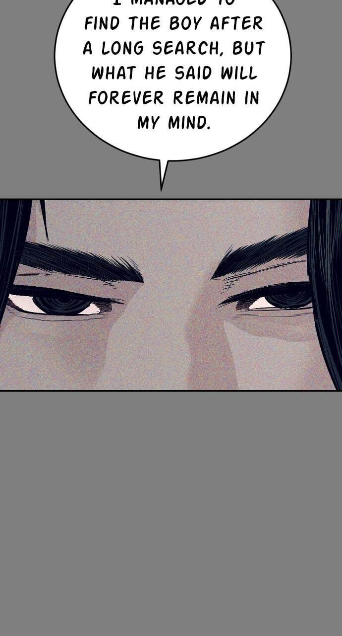 Manager Kim Chapter 239 page 19 - 