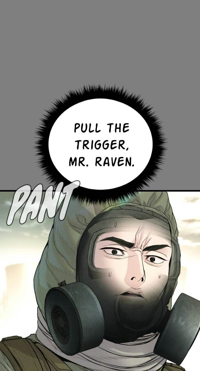 Manager Kim Chapter 239 page 20 - 